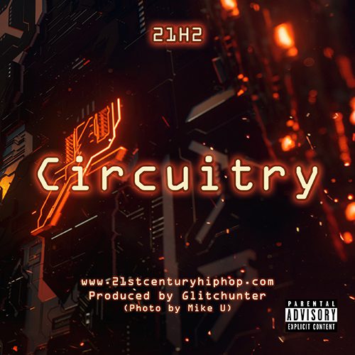 circuitry-album-cover-square-500px